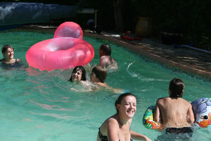 2010-09 Trüfner 0059.JPG